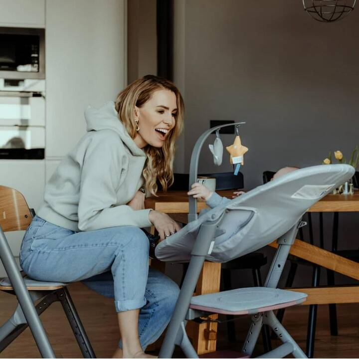 Immagine del prodotto 7