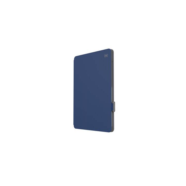 SPECK PRODUCTS Balance Folio Custodia (Galaxy Tab S8+, Navy Blue)