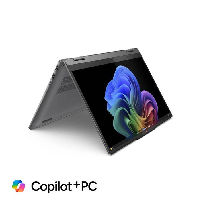 LENOVO IdeaPad Slim 5 13ARP10 (13.3