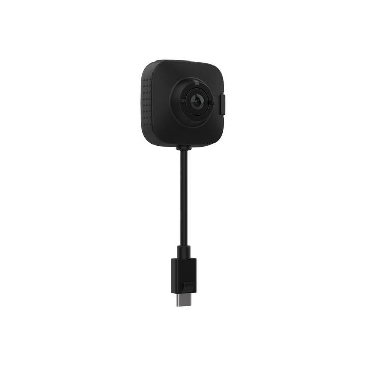 AXIS Module de capteur de caméra TW1201 (Mini Bullet, USB)