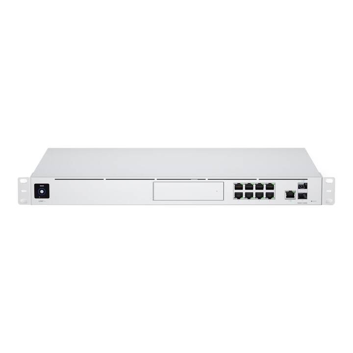 UBIQUITI NETWORKS Dream Machine Pro Routeur