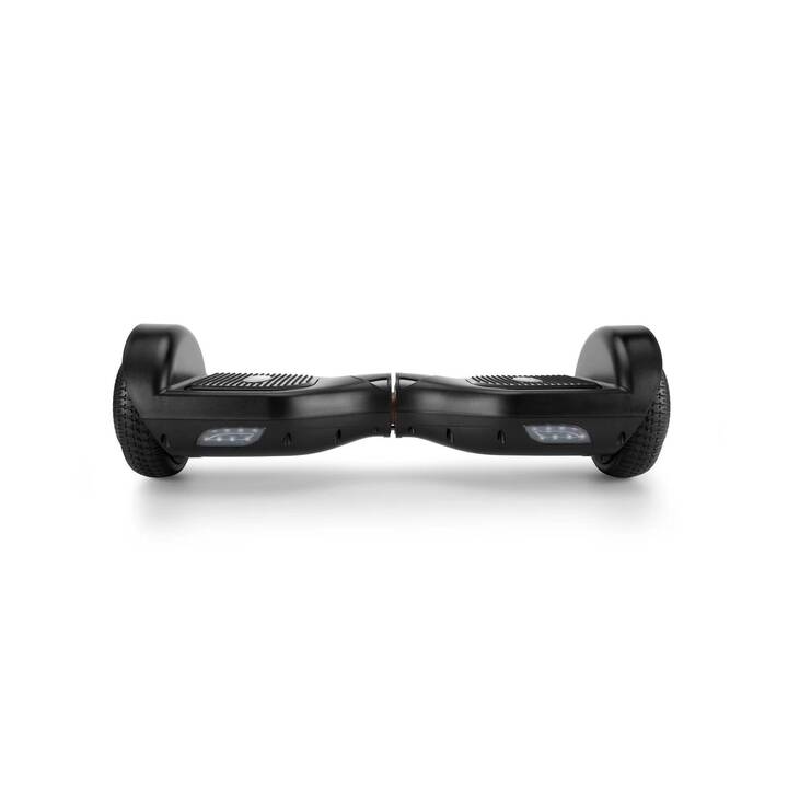 SOFLOW Hoverboard FlowPad 3.0 (12 km/h, 100 W)