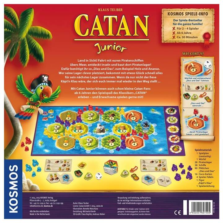 Image du produit 4