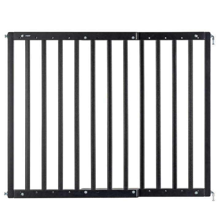 REER Barrière de protection pour les portes (63 cm - 103.5 cm)