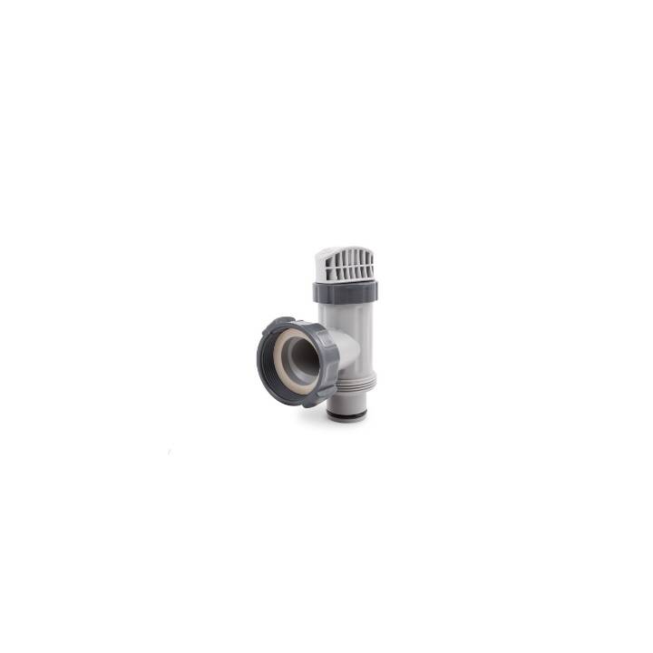 INTEX Valve de vidange 10747