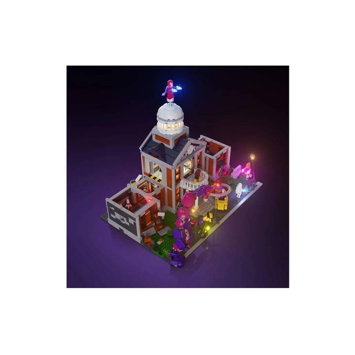Image du produit 7
