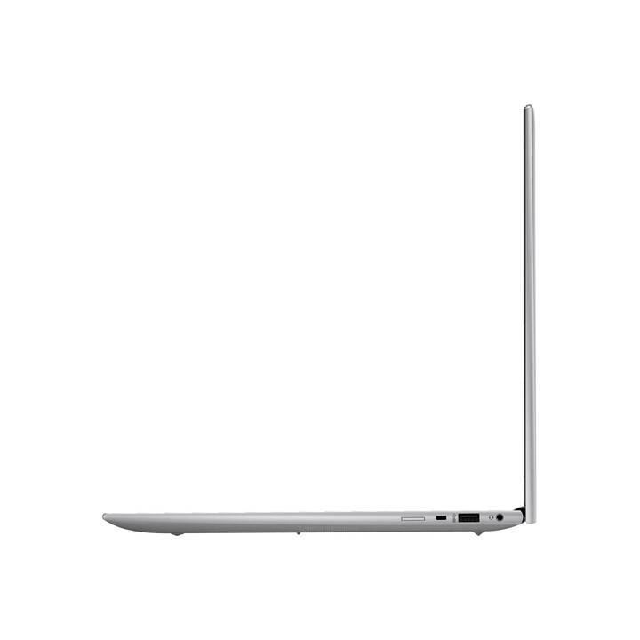 HP ZBook Firefly 16 G10 (16", Intel Core i7, 32 Go RAM, 2000 Go SSD)