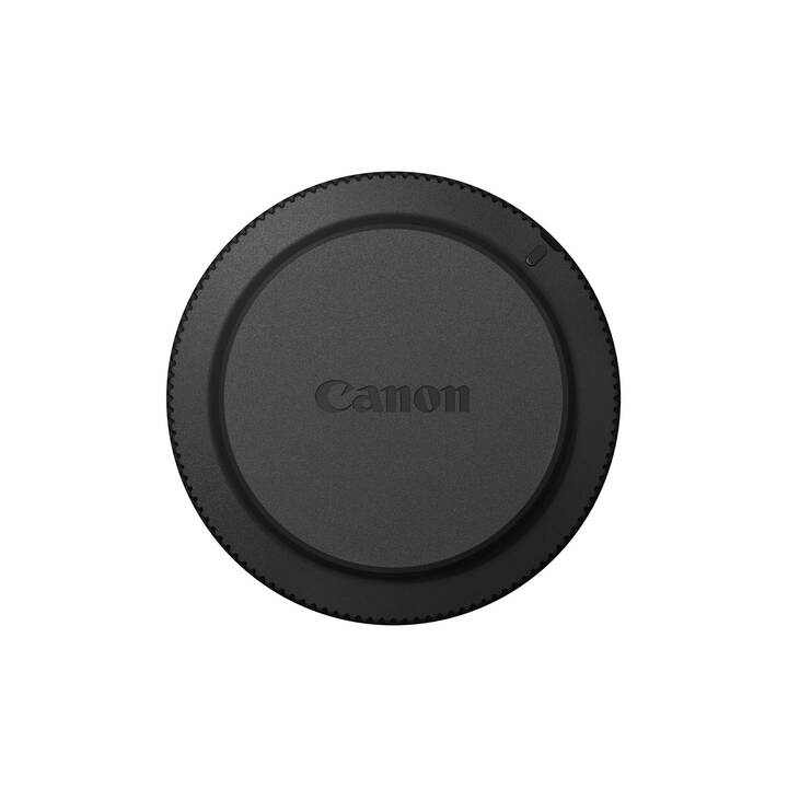 CANON Objektivdeckel (0 mm)