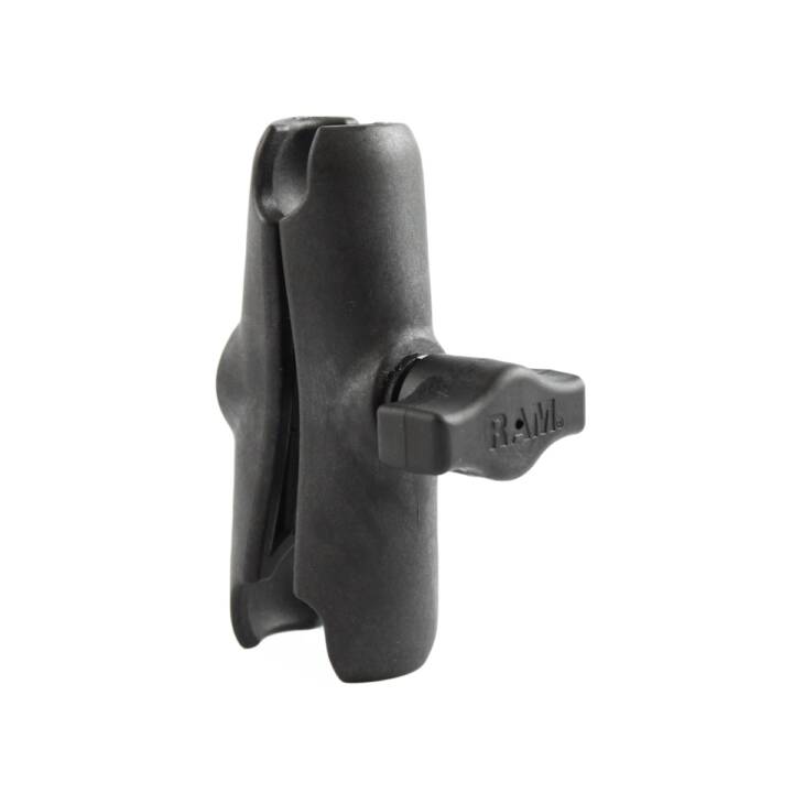 RAMMOUNT Gelenk-Arm RAP-B-201U