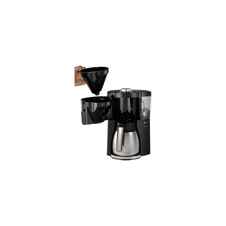 MELITTA Filterkaffeemaschine