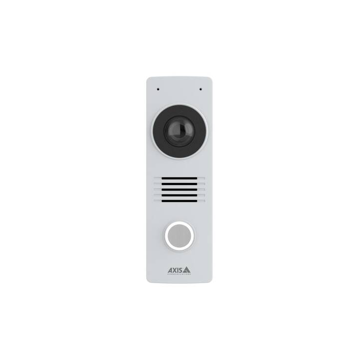 AXIS Videotürstation I8116-E