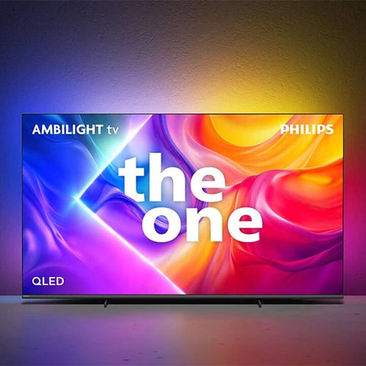 Produktbild 3