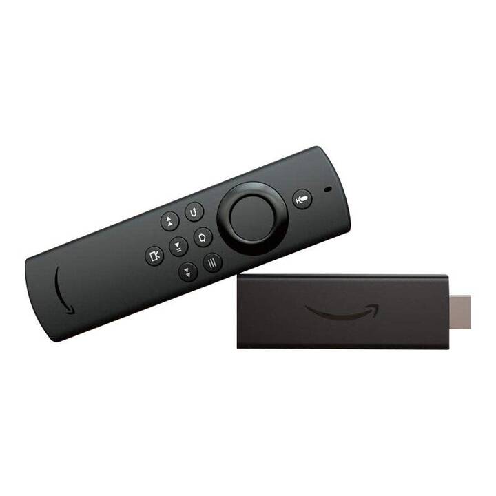 AMAZON Lite (8 GB)