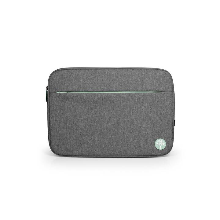 PORT DESIGNS Yosemite Eco Sleeve (14", Grigio)