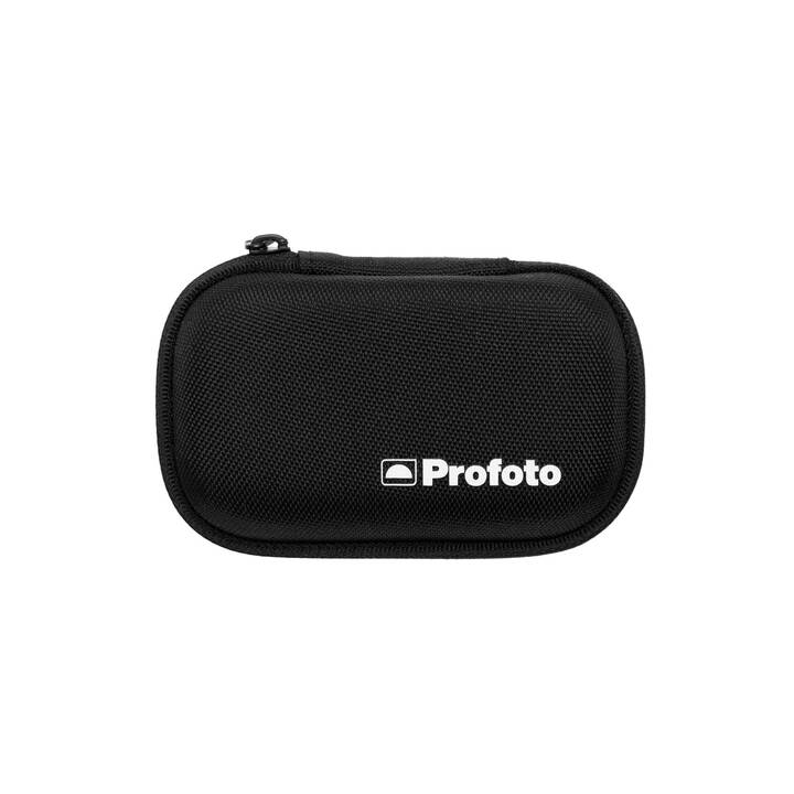 PROFOTO Connect Pro für Nikon Staffa di montaggio