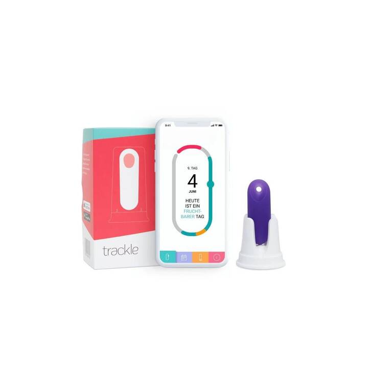 Image du produit 3