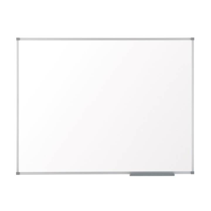NOBO Whiteboard (1800 mm x 120 cm)