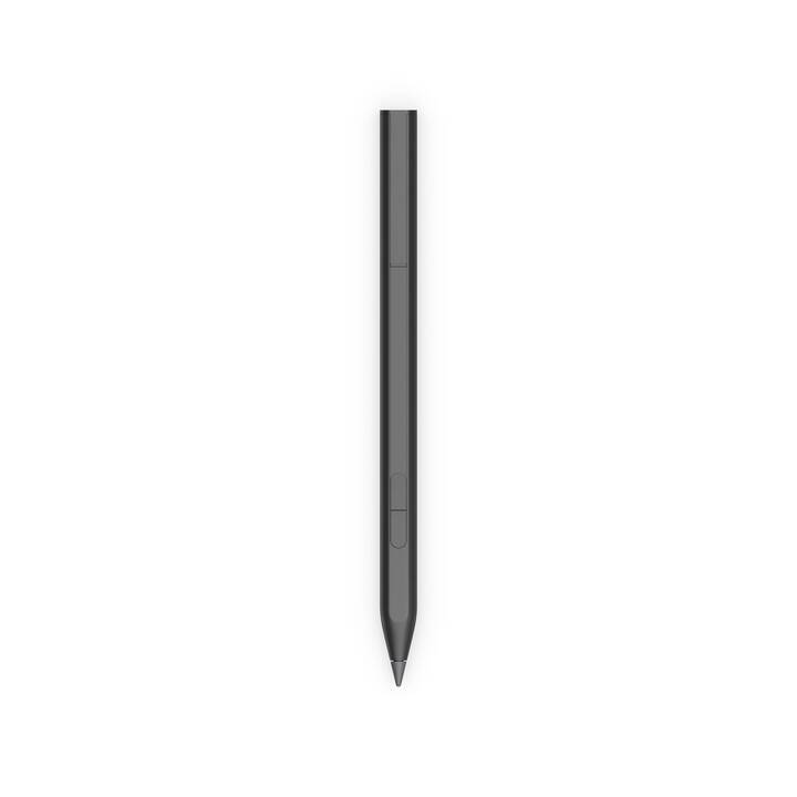 HP Rechargeable Tilt Pen 2.0 Eingabestift (Aktiv, 1 Stück)