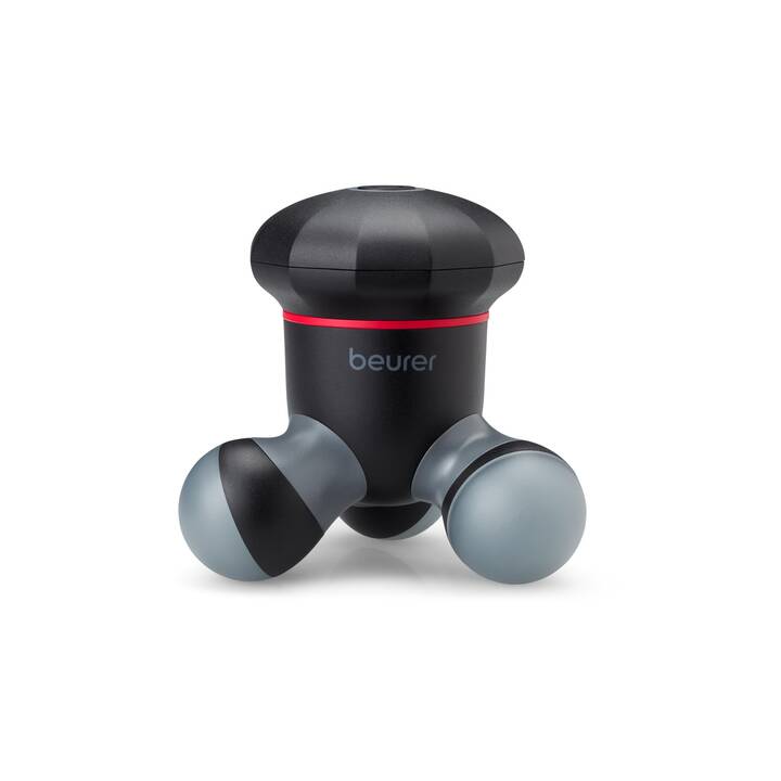 BEURER MG18 Roulette de massage