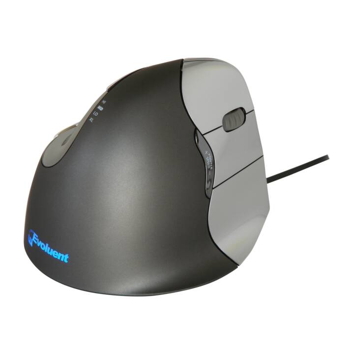 EVOLUENT BNEEVR4 Mouse (Cavo, Office)