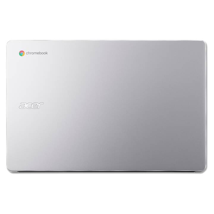 ACER Chromebook 315 CB315-4H-P9XQ (15.6", Intel Pentium Silver, 8 GB RAM, 128 GB SSD)