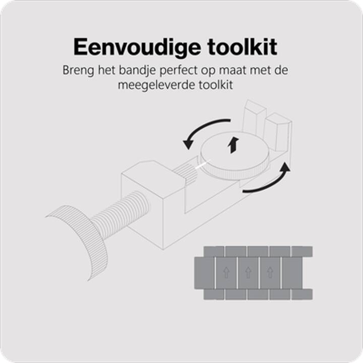 Produktbild 35