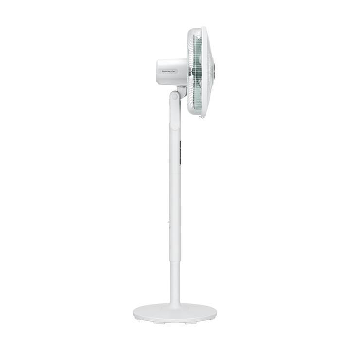 ROWENTA Standventilator Turbo Silence Extreme+ (58 dB, 32 W)