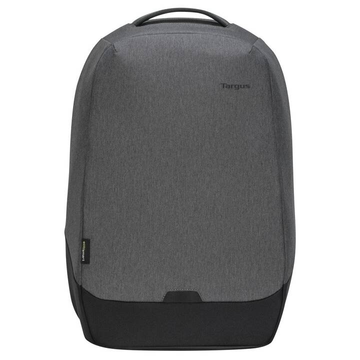 TARGUS Cypress Rucksack (15.6", Grau)