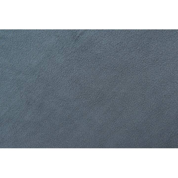 WESTCOTT Fotohintergrund (Grau, 2700 x 3000 mm)