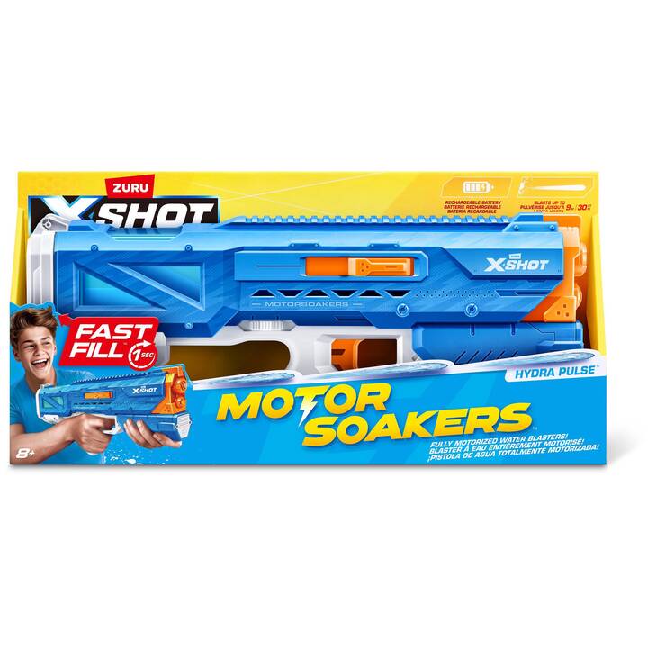 Image du produit 5