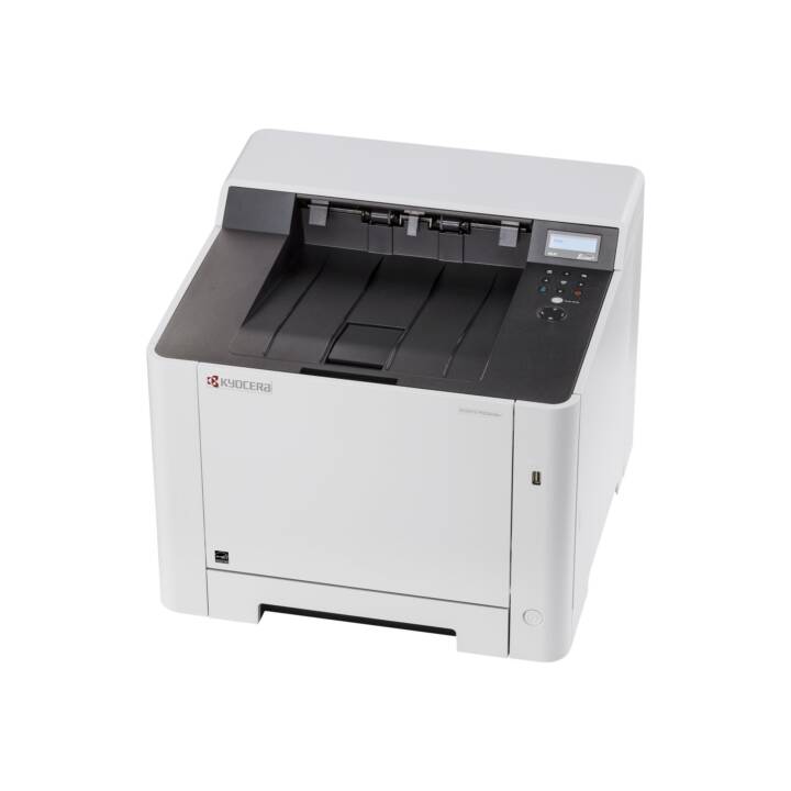 KYOCERA ECOSYS P5026CDW (Laser, Couleur)