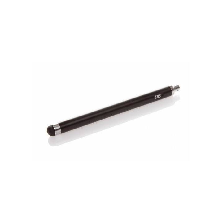 SBS Stylet de saisie (1 pièce)