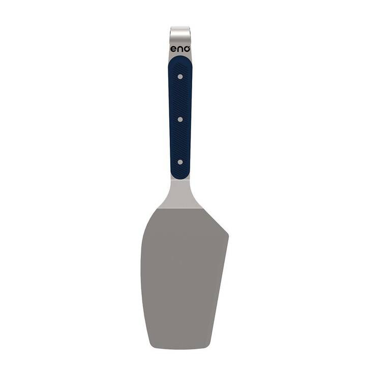 ENO Spatule (34.5 cm)