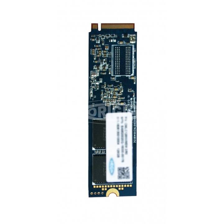 ORIGIN STORAGE NB-2563DM.2/NVME (PCI Express, 256 GB)