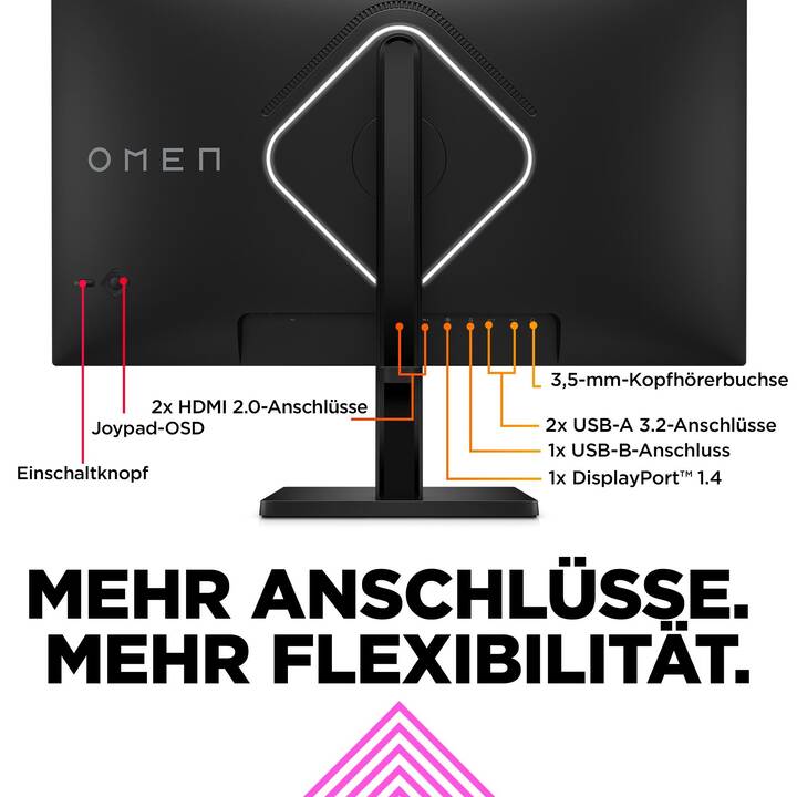 Produktbild 10