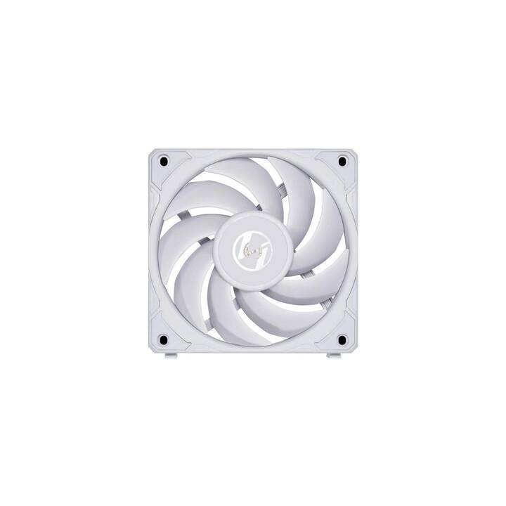 LIAN LI Uni Fan (120 mm)