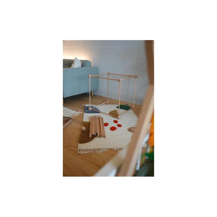 Produktbild 9