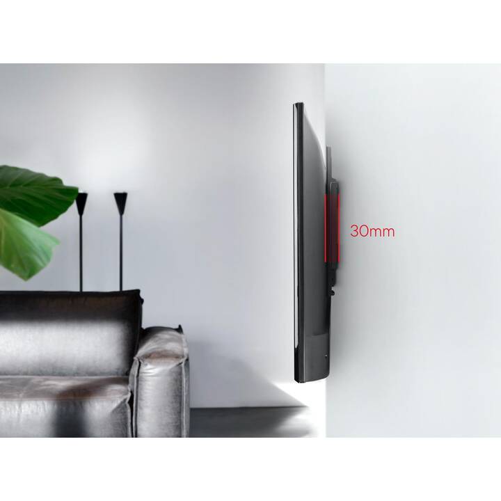 ONE FOR ALL Wandhalterung TV Dynamic Line WM5610 (42" – 100")