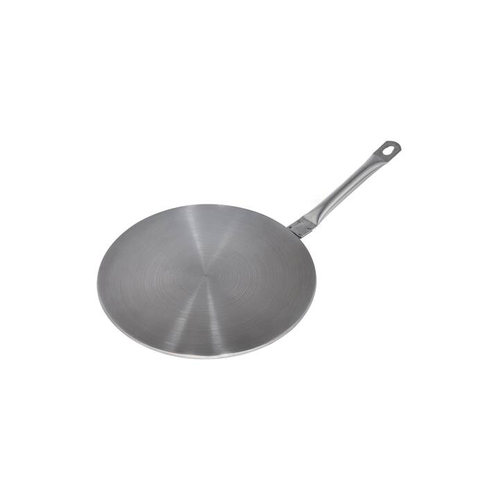 XAVAX Plaque de cuisson à induction 23.5 cm