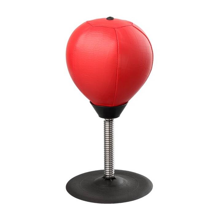 Anti-Stressball Sucker Punch