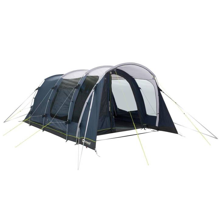 OUTWELL Utah 5 (Tenda a tunnel, Blu)