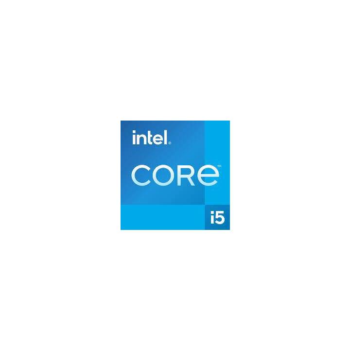 DELL Latitude 5440 (14", Intel Core i5, 16 Go RAM, 512 Go SSD)