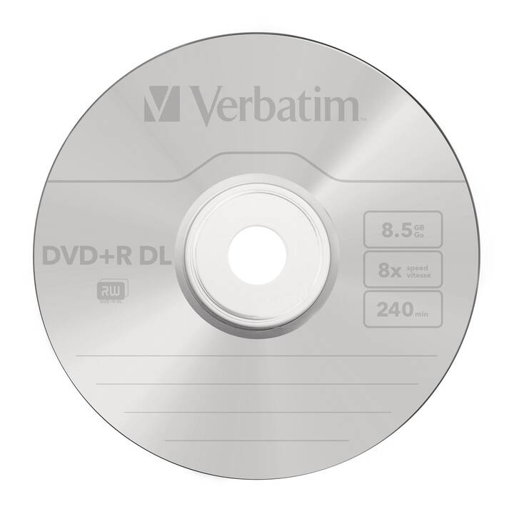 Produktbild 2
