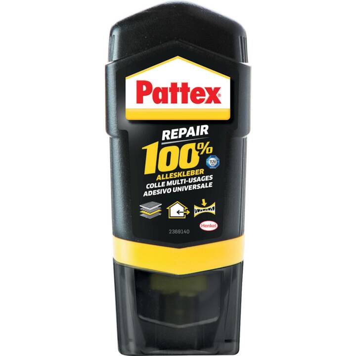 PATTEX Alleskleber 100% Multi-Power (50 g)