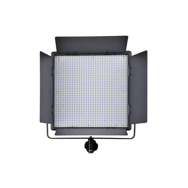 GODOX LED (1000 W Universel)