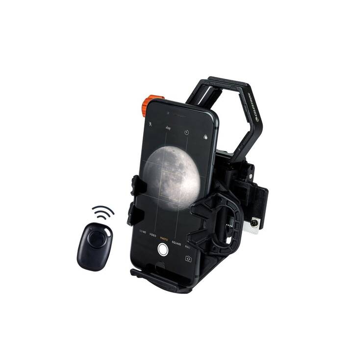 CELESTRON NeXGO DX Adattatore