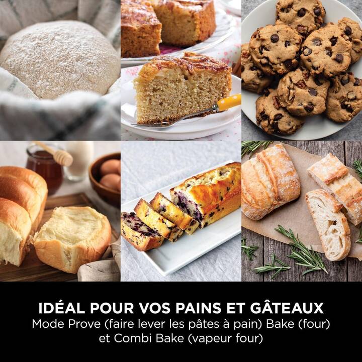 Image du produit 11