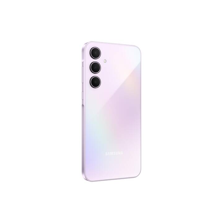 Produktbild 5