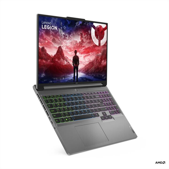 Image du produit 12
