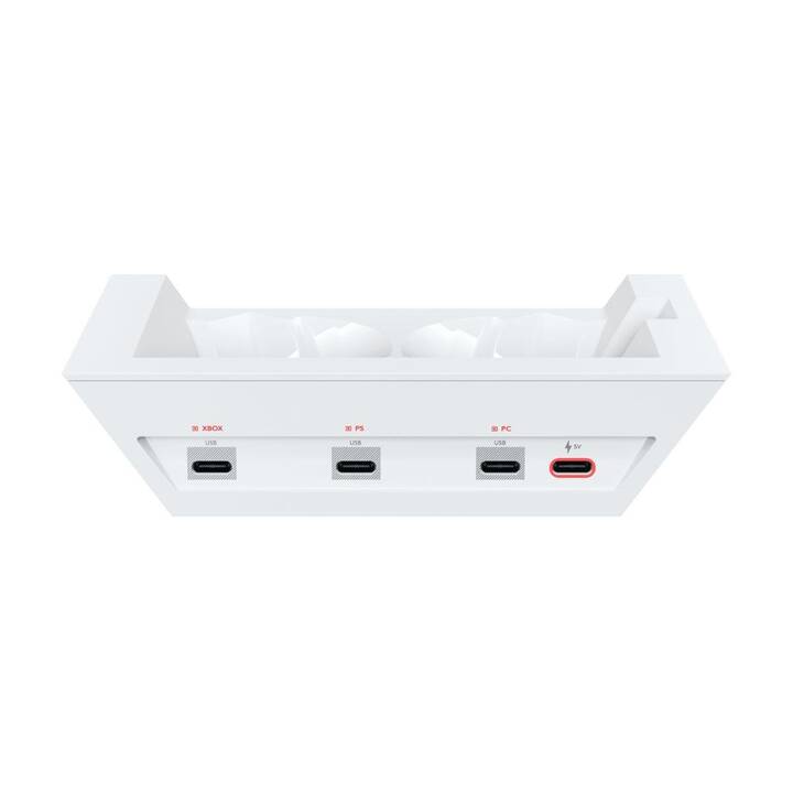 Image du produit 8